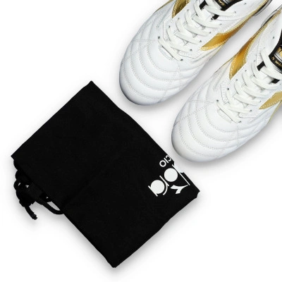 Diadora Bota M.Winner ITA OG 94 LT+ MDPU White — photo 7
