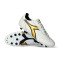 Bota Diadora Brasil LT + MDPU FG