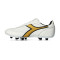 Bota Diadora Brasil LT + MDPU FG