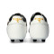 Bota Diadora Brasil LT + MDPU FG