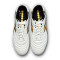 Bota Diadora Brasil LT + MDPU FG