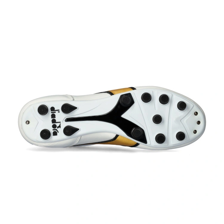 bota-diadora-brasil-lt-mdpu-gold-blanco-3