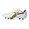 Chuteira Diadora Brasil LT T MDPU FG