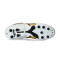 Chuteira Diadora Brasil LT T MDPU FG