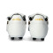 Chuteira Diadora Brasil LT T MDPU FG