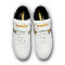 Chuteira Diadora Brasil LT T MDPU FG