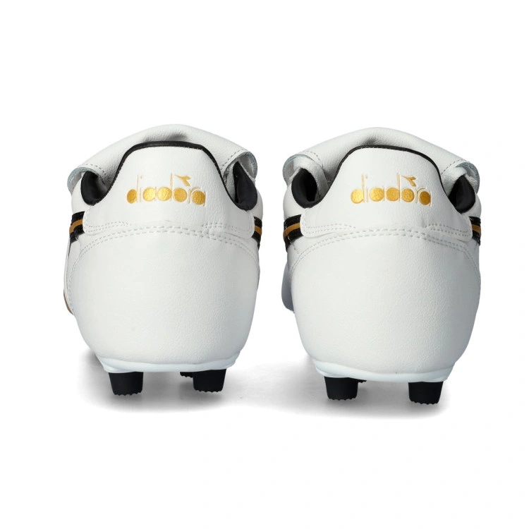 bota-diadora-brasil-lt-t-mdpu-fg-gold-blanco-4