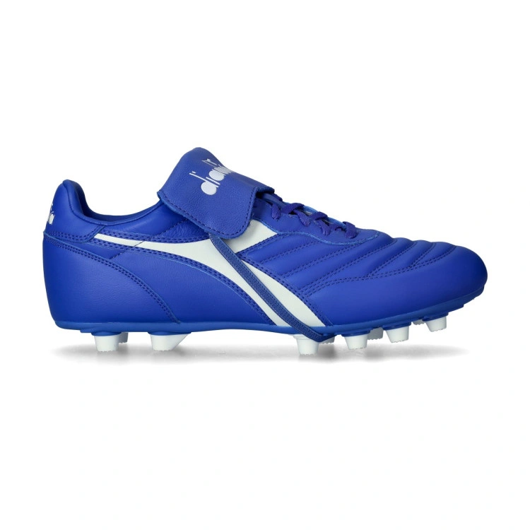bota-diadora-brasil-lt-t-mdpu-fg-royal-blanco-1