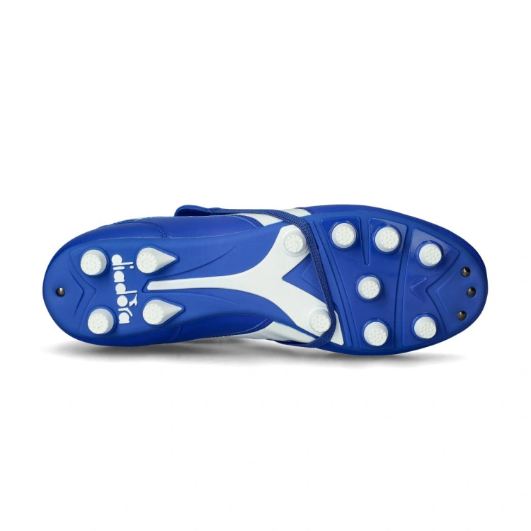 bota-diadora-brasil-lt-t-mdpu-fg-royal-blanco-3