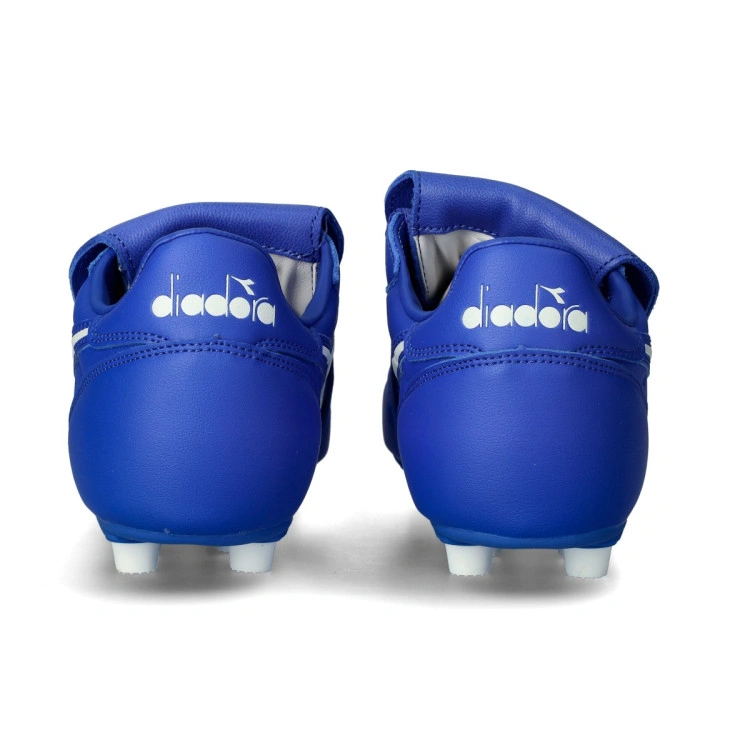 bota-diadora-brasil-lt-t-mdpu-fg-royal-blanco-4