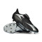Diadora Maximus Elite ITA T SLX FG Football Boots