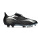 Diadora Maximus Elite ITA T SLX FG Football Boots