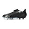 Diadora Maximus Elite ITA T SLX FG Football Boots