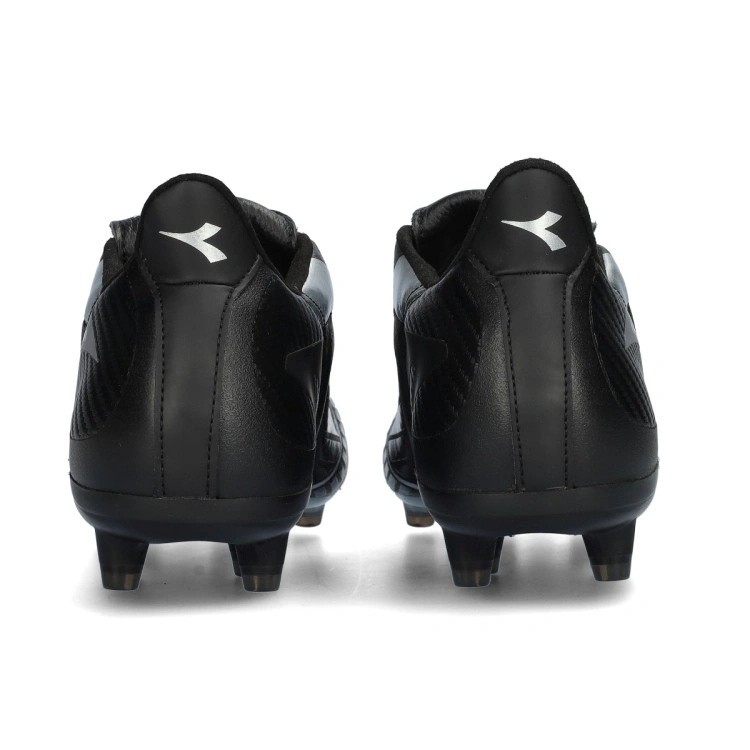 bota-diadora-maximus-elite-ita-t-slx-black-blacksilver-4