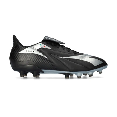 Taco de fútbol Maximus Elite ITA T SLX FG