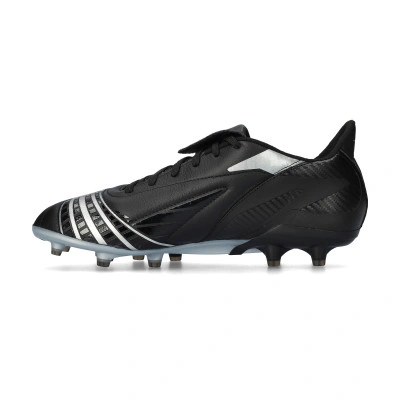 Diadora Bota Maximus Elite ITA T SLX FG — photo 3