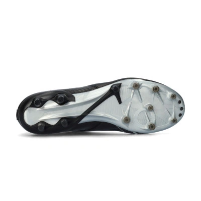 Diadora Bota Maximus Elite ITA T SLX FG — photo 4