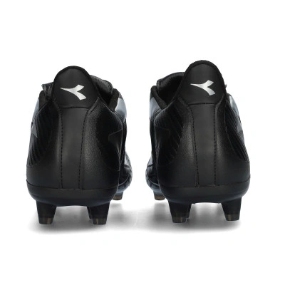 Diadora Bota Maximus Elite ITA T SLX FG — photo 5