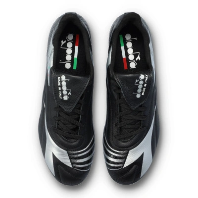 Diadora Bota Maximus Elite ITA T SLX FG — photo 6