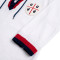 EyeSport Kids Cagliari 1969-1970 Jersey
