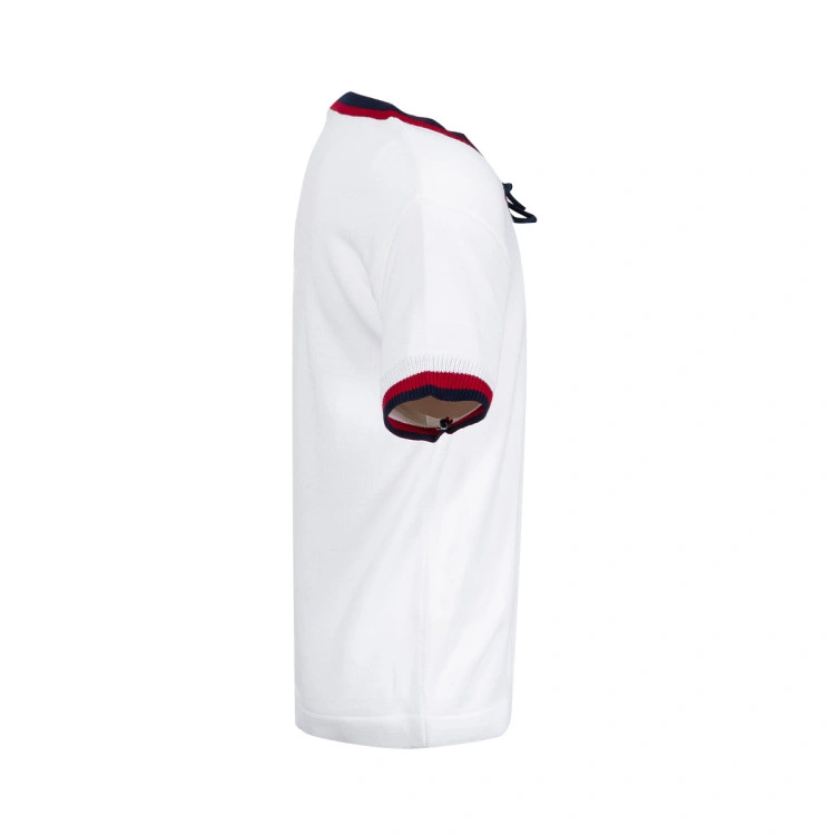 camiseta-eyesport-junior-cagliari-maglia-storica-campionato-1969-70-white-2