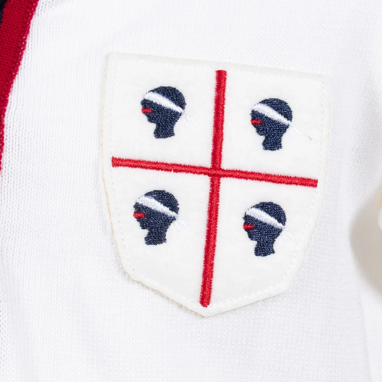 camiseta-eyesport-junior-cagliari-maglia-storica-campionato-1969-70-white-4