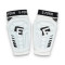 G-Form Kids Pro-S Vento  Shinpads