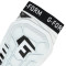 G-Form Kids Pro-S Vento  Shinpads