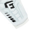 G-Form Kids Pro-S Vento  Shinpads