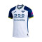 Camisola Joma Hellas Verona Segundo Equipamento 2024 - 2025