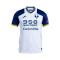 Camisola Joma Hellas Verona Segundo Equipamento 2024 - 2025