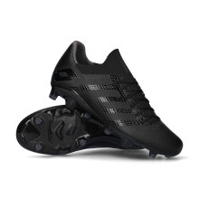 Zapatos de fútbol Lotto Maestro 300 VI FG