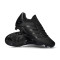 Zapatos de fútbol Lotto Maestro 300 VI FG