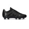Zapatos de fútbol Lotto Maestro 300 VI FG