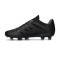 Zapatos de fútbol Lotto Maestro 300 VI FG