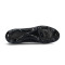 Zapatos de fútbol Lotto Maestro 300 VI FG