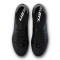 Zapatos de fútbol Lotto Maestro 300 VI FG