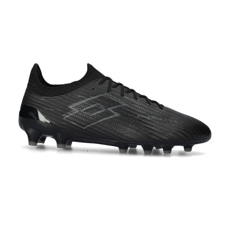bota-lotto-solista-200-ix-fg-black-negro-1
