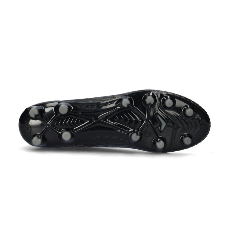 bota-lotto-solista-200-ix-fg-black-negro-3