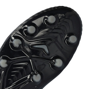 OUTSOLE-3