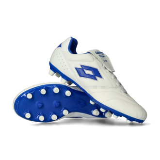Chaussure de football Lotto Stadio 200 III FG 50YEARS