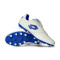 Zapatos de fútbol Lotto Stadio 200 III FG 50YEARS