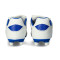 Zapatos de fútbol Lotto Stadio 200 III FG 50YEARS