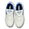 Zapatos de fútbol Lotto Stadio 200 III FG 50YEARS