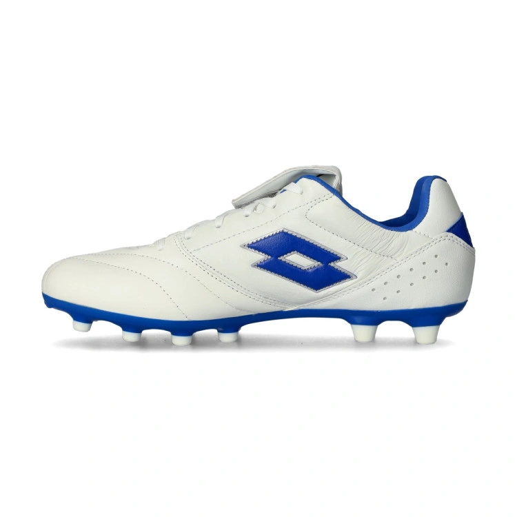bota-lotto-stadio-200-iii-fg-50years-bianca-royal-negro-2