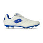 Stadio 200 III FG 50YEARS-White-Blue