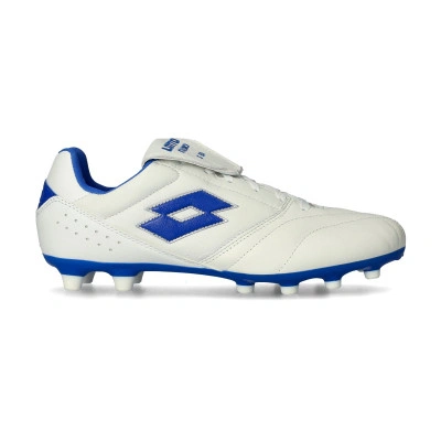 Chaussure de football Stadio 200 III FG 50YEARS