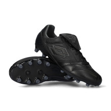 Chuteira Lotto Stadio 200 III FG 50YEARS