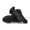 Chuteira Lotto Stadio 200 III FG 50YEARS