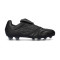 Chuteira Lotto Stadio 200 III FG 50YEARS